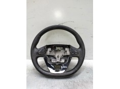 Recambio de volante para renault zoe referencia OEM IAM 484005406R  