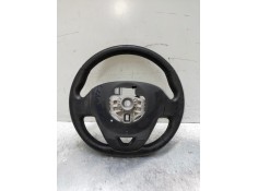 Recambio de volante para renault zoe referencia OEM IAM 484005406R   2