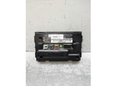 Recambio de pantalla multifuncion para renault zoe referencia OEM IAM 0355149666 259153035R  2