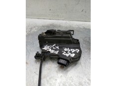 Recambio de motor cierre centralizado delantero derecho para renault zoe referencia OEM IAM 805020094R 40627235  2