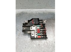 Recambio de modulo electronico para renault zoe referencia OEM IAM 2434588839R  