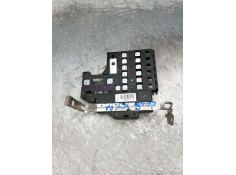 Recambio de modulo electronico para renault zoe referencia OEM IAM 2434588839R   2