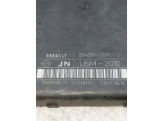 Recambio de caja reles / fusibles para renault zoe referencia OEM IAM 284B64259R 519561F08 3571661322 2