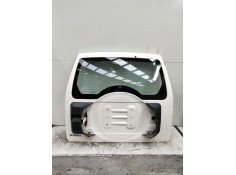 Recambio de porton trasero para mitsubishi montero (v80/v90) referencia OEM IAM   3P