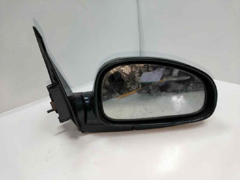 Recambio de retrovisor derecho para kia magentis 2.5 v6 cat referencia OEM IAM   ELECTRICO