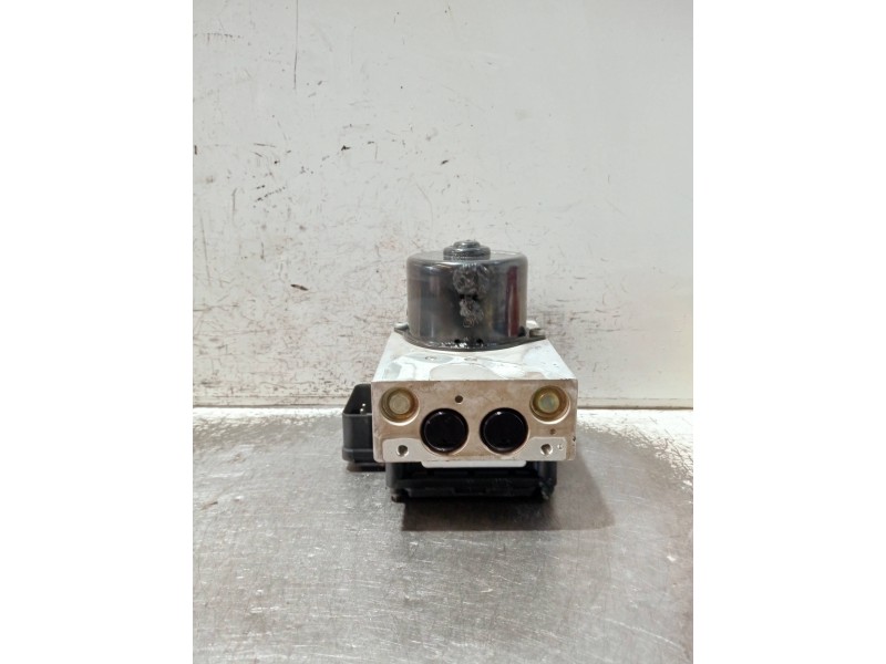 Recambio de abs para bmw serie 3 touring (e36) referencia OEM IAM 1164897 34511164896 10020400614