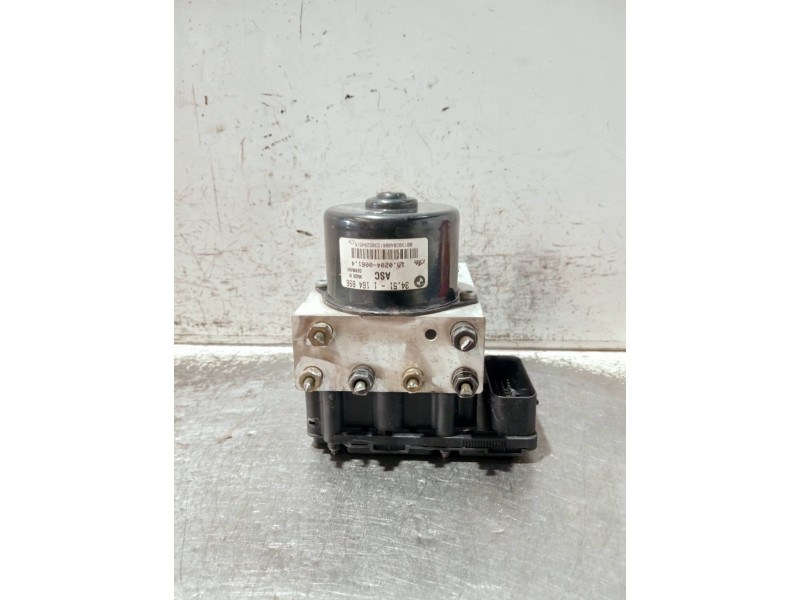 Recambio de abs para bmw serie 3 touring (e36) referencia OEM IAM 1164897 34511164896 10020400614