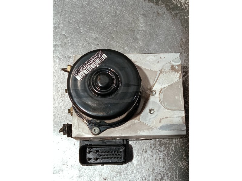 Recambio de abs para bmw serie 3 touring (e36) referencia OEM IAM 1164897 34511164896 10020400614
