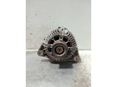 Recambio de alternador para bmw serie 3 touring (e36) referencia OEM IAM 1435429 2541961A 