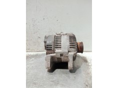 Recambio de alternador para bmw serie 3 touring (e36) referencia OEM IAM 1435429 2541961A  2