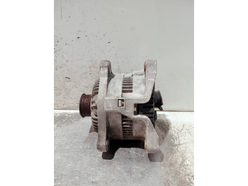 Recambio de alternador para bmw serie 3 touring (e36) referencia OEM IAM 1435429 2541961A 