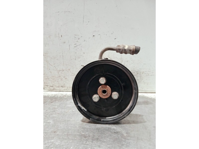 Recambio de bomba direccion para bmw serie 3 touring (e36) referencia OEM IAM 32421247891  