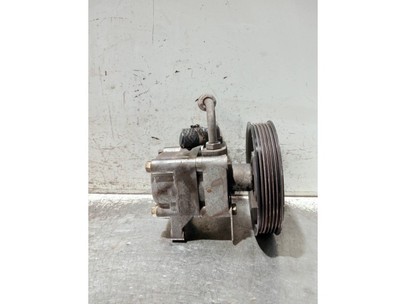 Recambio de bomba direccion para bmw serie 3 touring (e36) referencia OEM IAM 32421247891  