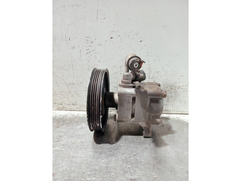 Recambio de bomba direccion para bmw serie 3 touring (e36) referencia OEM IAM 32421247891  