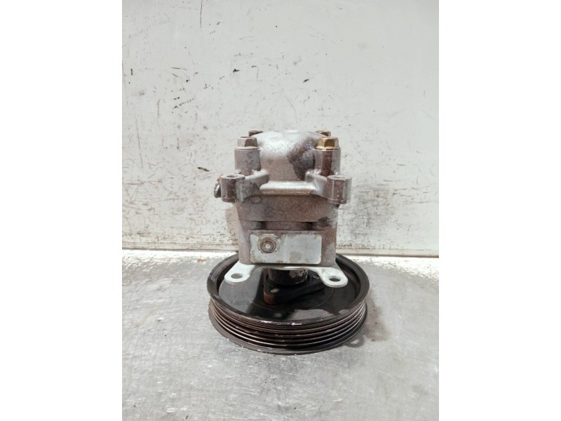 Recambio de bomba direccion para bmw serie 3 touring (e36) referencia OEM IAM 32421247891  