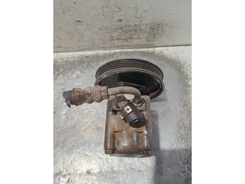Recambio de bomba direccion para bmw serie 3 touring (e36) referencia OEM IAM 32421247891  