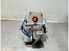 Recambio de columna direccion para nissan qashqai (j10) referencia OEM IAM 48810JD90B BD0033Q EA9CEC062 2