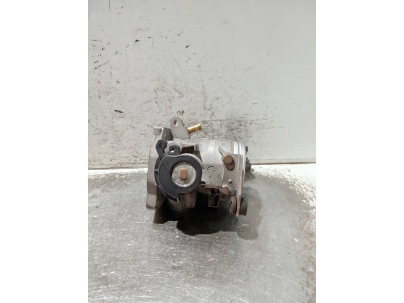 Recambio de caja mariposa para bmw serie 3 touring (e36) referencia OEM IAM 1432059  