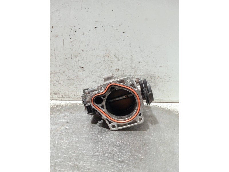 Recambio de caja mariposa para bmw serie 3 touring (e36) referencia OEM IAM 1432059  