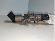Recambio de conmutador de arranque para daewoo nubira berlina 1.6 cat referencia OEM IAM    2