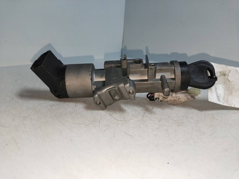 Recambio de conmutador de arranque para daewoo nubira berlina 1.6 cat referencia OEM IAM   
