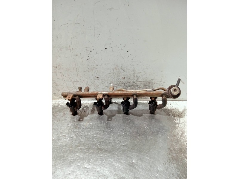 Recambio de rampa inyectora para bmw serie 3 touring (e36) referencia OEM IAM 1435910  