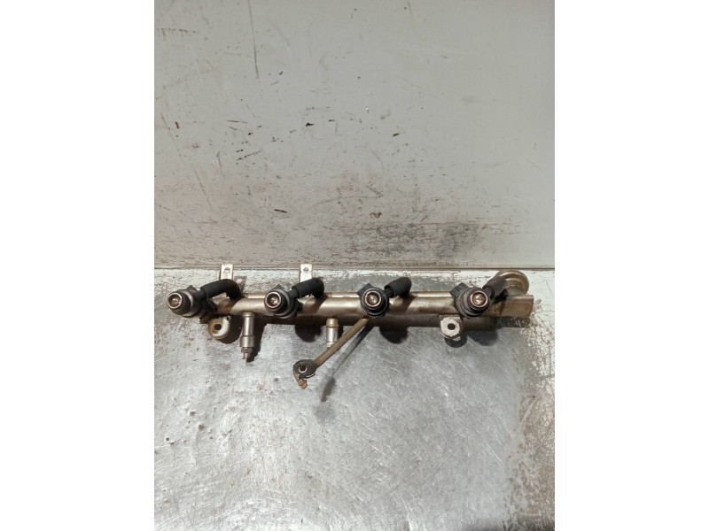 Recambio de rampa inyectora para bmw serie 3 touring (e36) referencia OEM IAM 1435910  