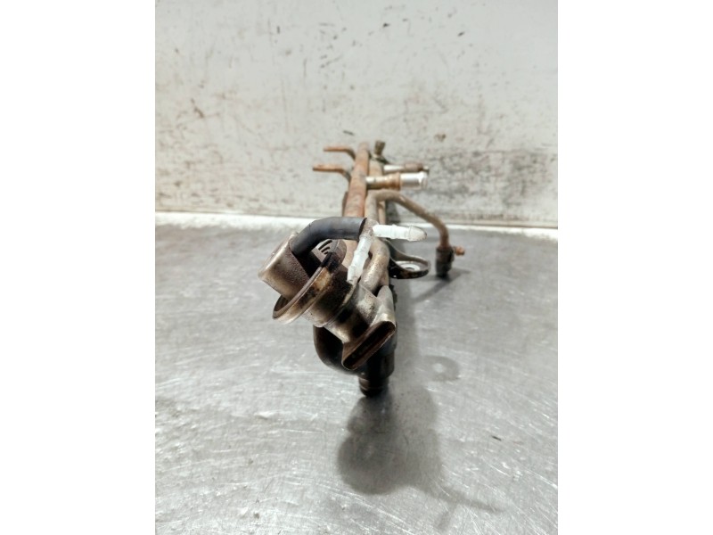 Recambio de rampa inyectora para bmw serie 3 touring (e36) referencia OEM IAM 1435910  