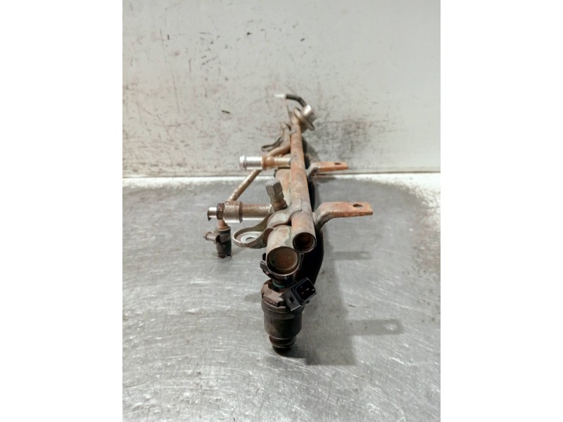 Recambio de rampa inyectora para bmw serie 3 touring (e36) referencia OEM IAM 1435910  