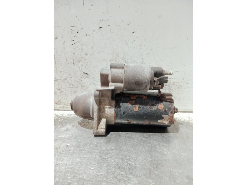 Recambio de motor arranque para bmw serie 3 touring (e36) referencia OEM IAM 1740374  