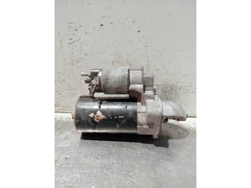 Recambio de motor arranque para bmw serie 3 touring (e36) referencia OEM IAM 1740374  