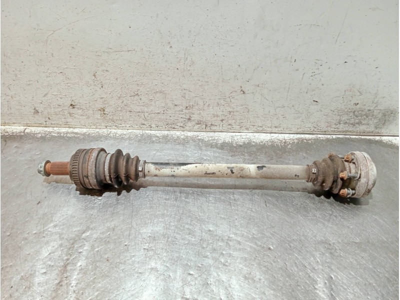 Recambio de transmision trasera derecha para bmw serie 3 touring (e36) referencia OEM IAM 1229494AI01  