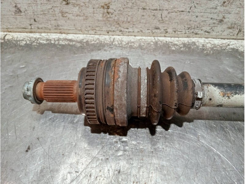 Recambio de transmision trasera derecha para bmw serie 3 touring (e36) referencia OEM IAM 1229494AI01  