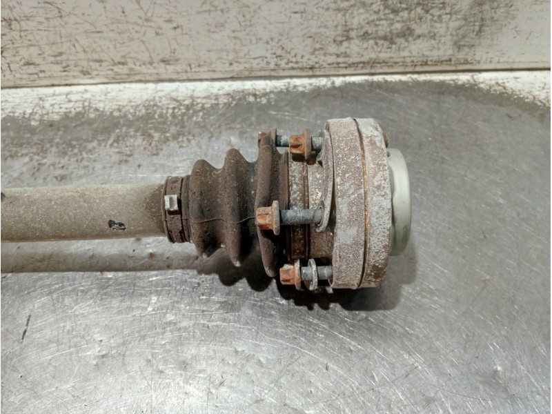 Recambio de transmision trasera derecha para bmw serie 3 touring (e36) referencia OEM IAM 1229494AI01  