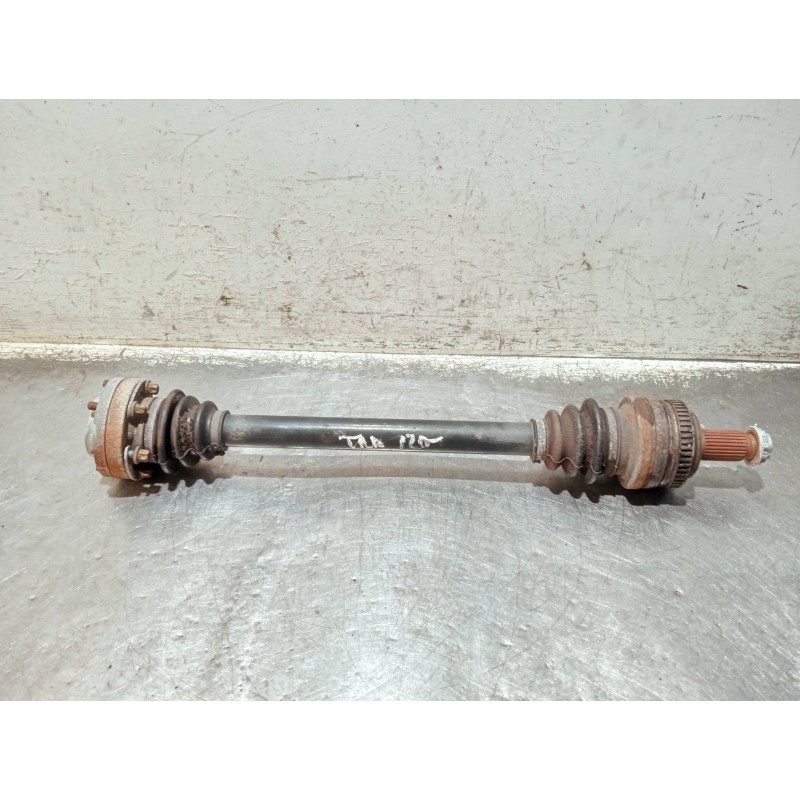 Recambio de transmision trasera izquierda para bmw serie 3 touring (e36) referencia OEM IAM 1229493AI01  