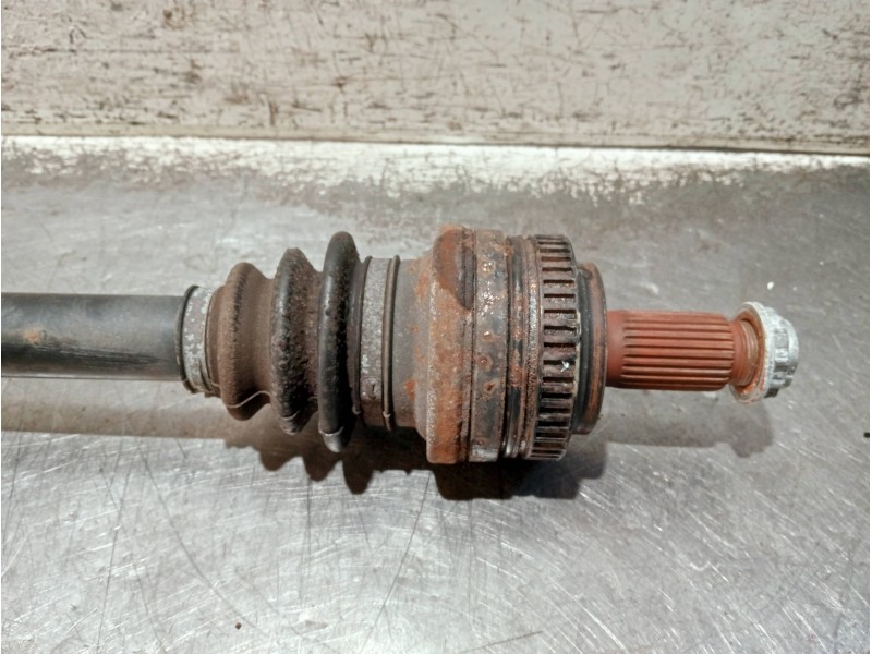 Recambio de transmision trasera izquierda para bmw serie 3 touring (e36) referencia OEM IAM 1229493AI01  