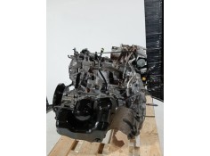 Recambio de motor completo para citroen c4 lim. referencia OEM IAM HN05 10TMA6 671055  2