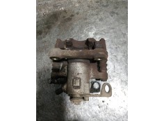 Recambio de pinza freno trasera izquierda para volkswagen golf iv berlina (1j1) referencia OEM IAM   
