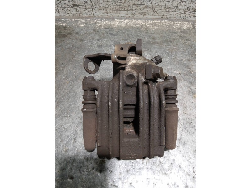 Recambio de pinza freno trasera derecha para volkswagen golf iv berlina (1j1) referencia OEM IAM   