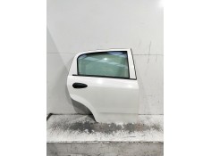 Recambio de puerta trasera derecha para fiat punto (evo) (199) dynamic referencia OEM IAM   5P