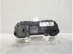 Recambio de cuadro instrumentos para dacia spring referencia OEM IAM 248097473R   2