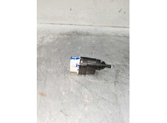 Recambio de sensor para dacia spring referencia OEM IAM 253206170R 2022021003933