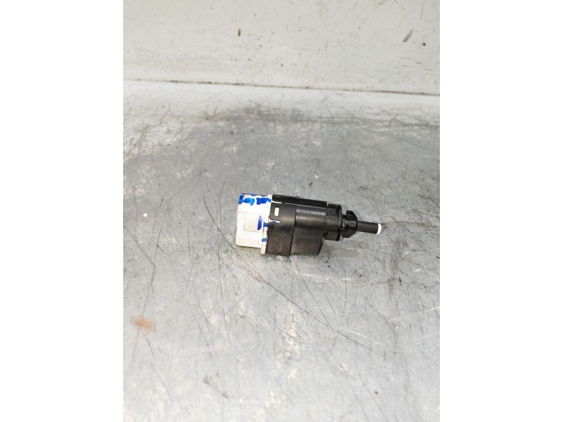 Recambio de sensor para dacia spring referencia OEM IAM 253206170R 2022021003933 