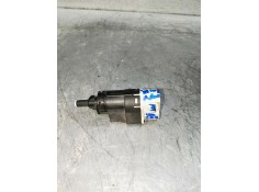 Recambio de sensor para dacia spring referencia OEM IAM 253206170R 2022021003933  2