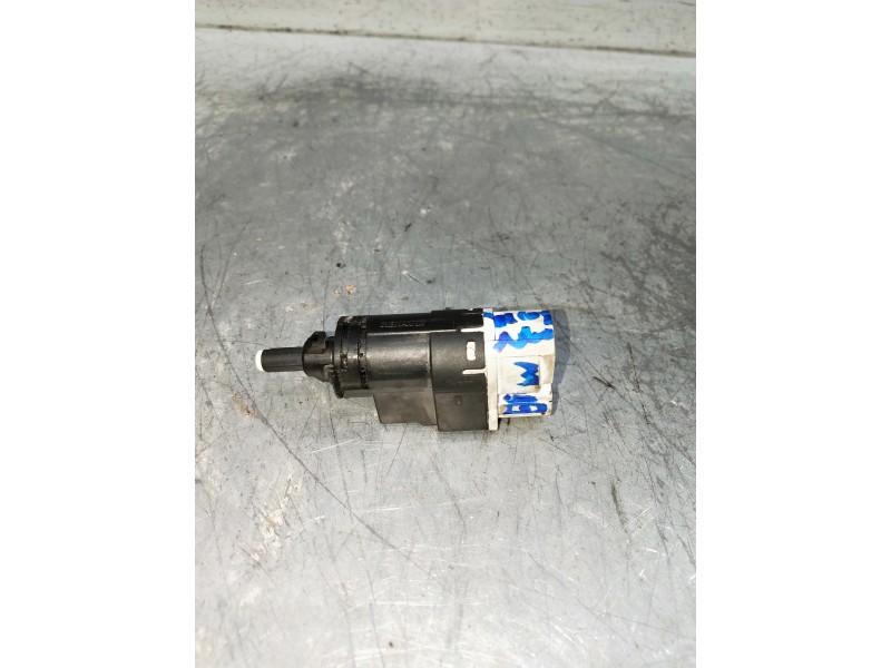 Recambio de sensor para dacia spring referencia OEM IAM 253206170R 2022021003933 