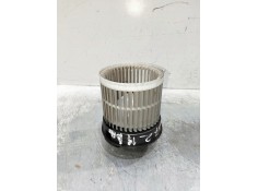 Recambio de motor calefaccion para dacia spring referencia OEM IAM 220214A0240  