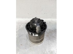 Recambio de motor calefaccion para dacia spring referencia OEM IAM 220214A0240   2