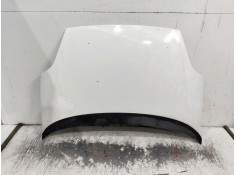 Recambio de capot para fiat punto (evo) (199) dynamic referencia OEM IAM   