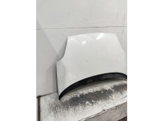 Recambio de capot para fiat punto (evo) (199) dynamic referencia OEM IAM    2