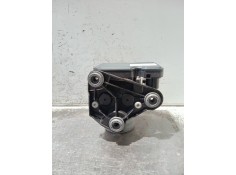 Recambio de abs para audi a1 sportback (gba) referencia OEM IAM 0265294490 2Q0614517AP 2Q0614517AP
